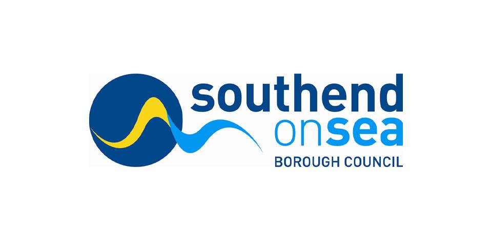 Southend County Council