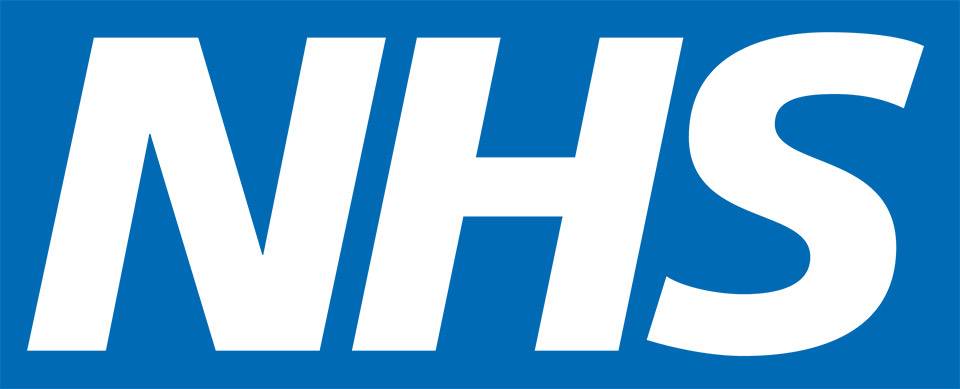NHS_LOGO